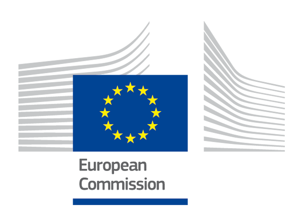 EC-logo