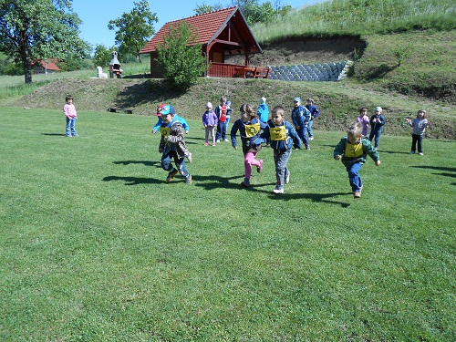 maj27