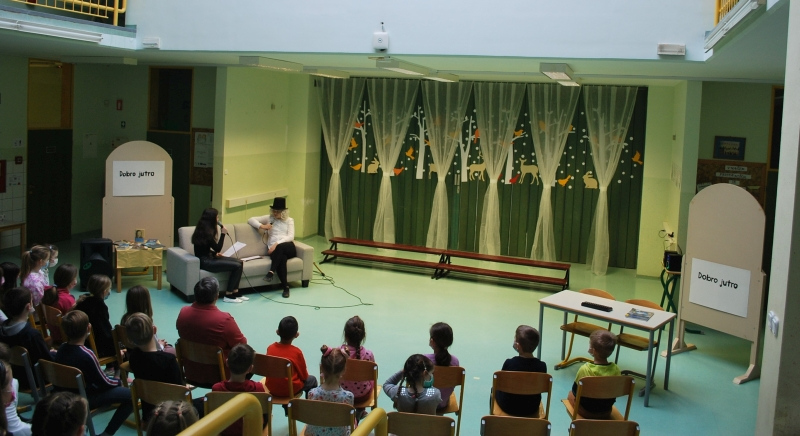 kulturni_praznik2122001