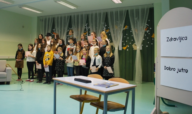 kulturni_praznik2122002