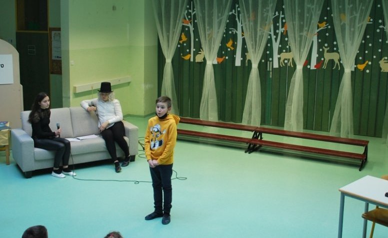 kulturni_praznik2122003