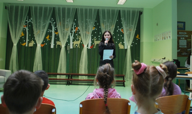 kulturni_praznik2122004