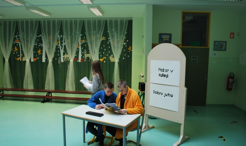 kulturni_praznik2122005