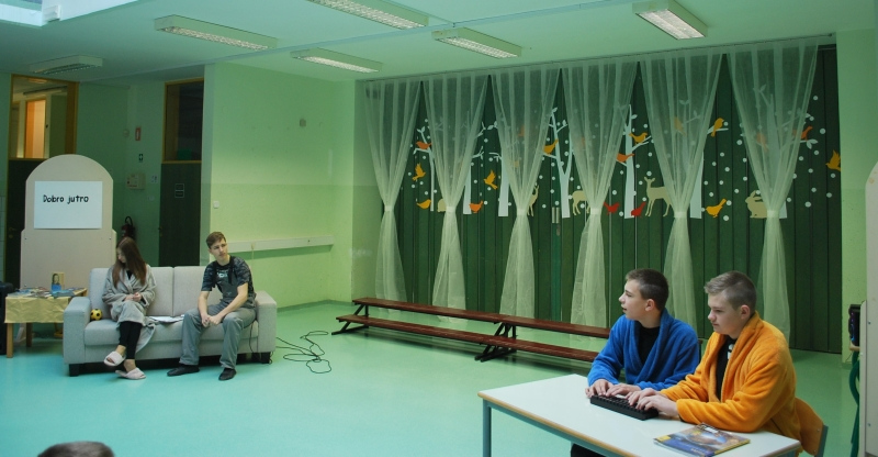 kulturni_praznik2122006