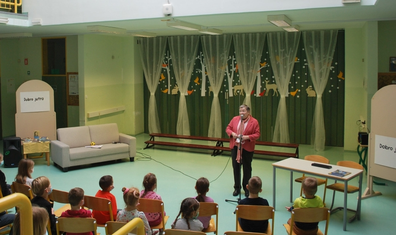 kulturni_praznik2122007