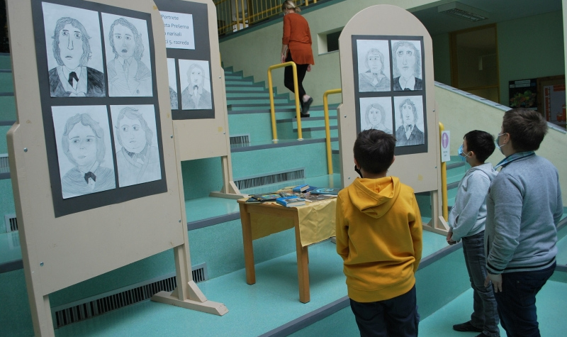 kulturni_praznik2122008