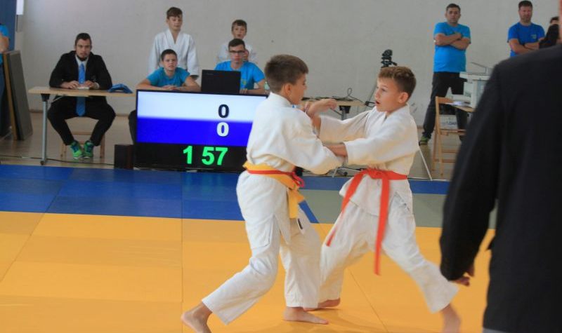 judo2019002