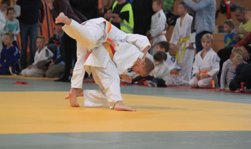 judo2019005