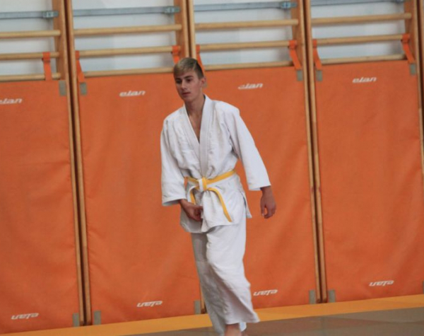 judo2019007