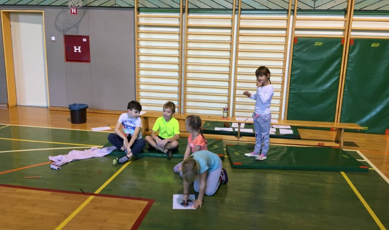 img-5382