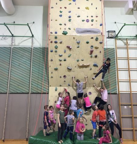 img-5806