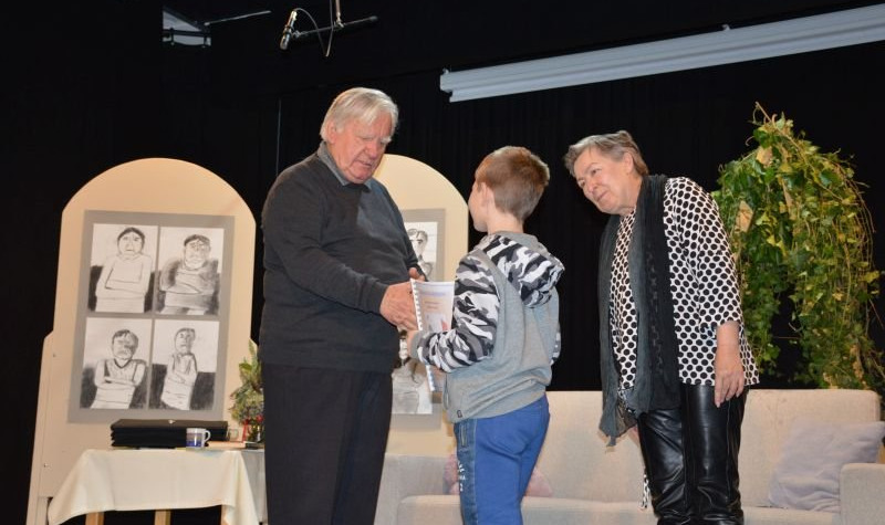 povabimo_besedo_222308