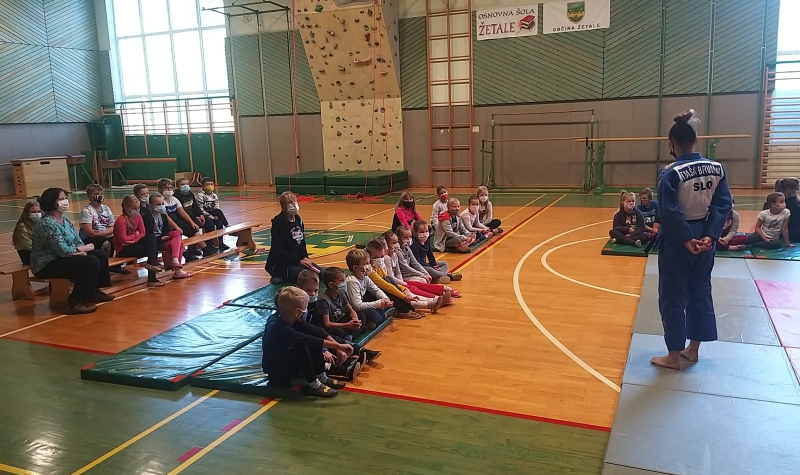 sp_dan_sept_2021001