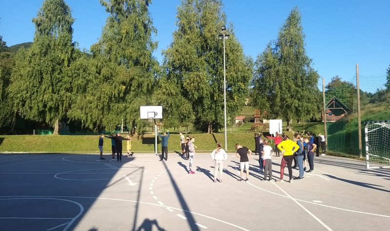 sp_dan_sept_2021002