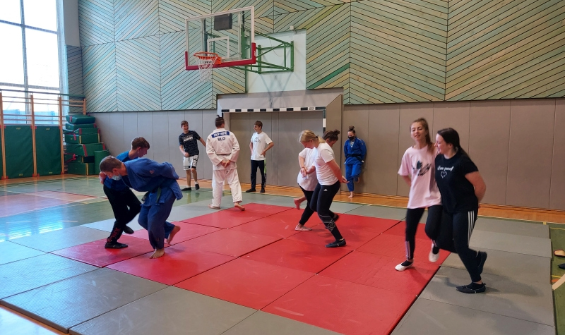 sp_dan_sept_2021006