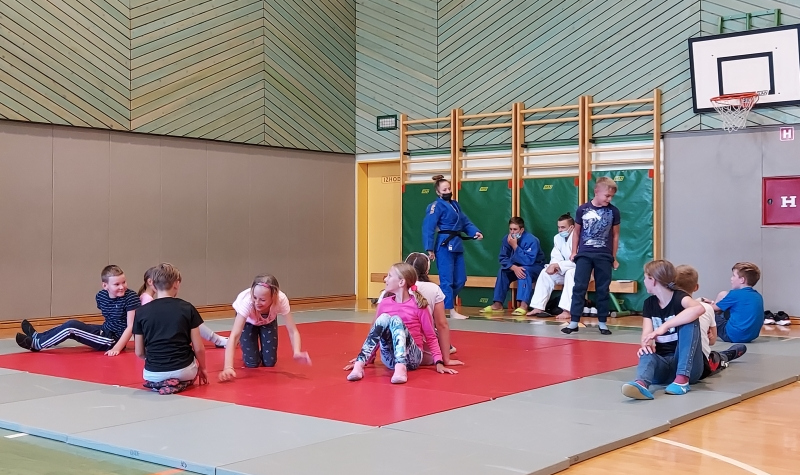 sp_dan_sept_2021010