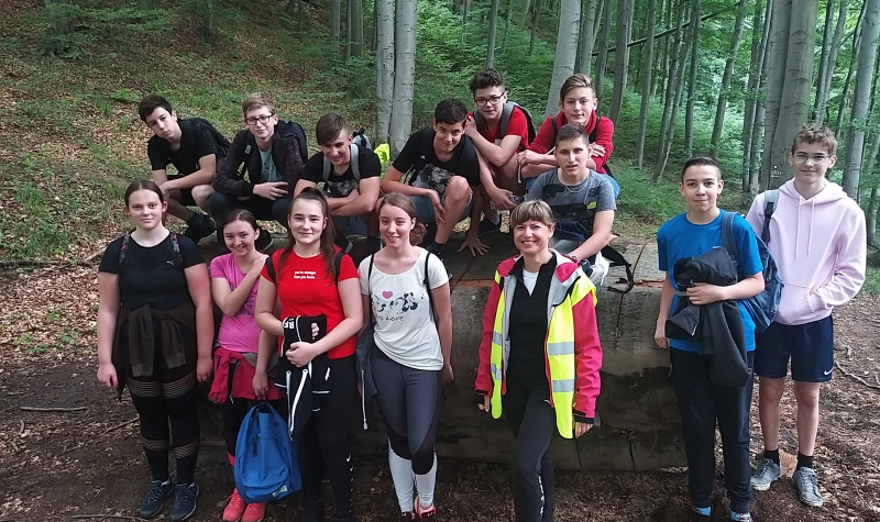 junij20_sportni4