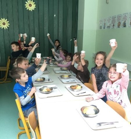img-5195