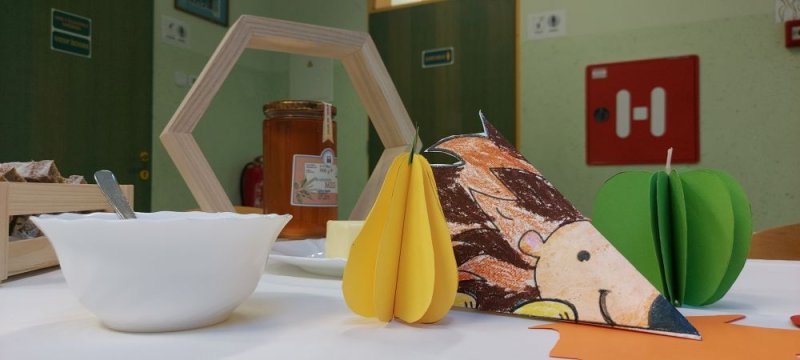 Tradicionalni slovenski zajtrk