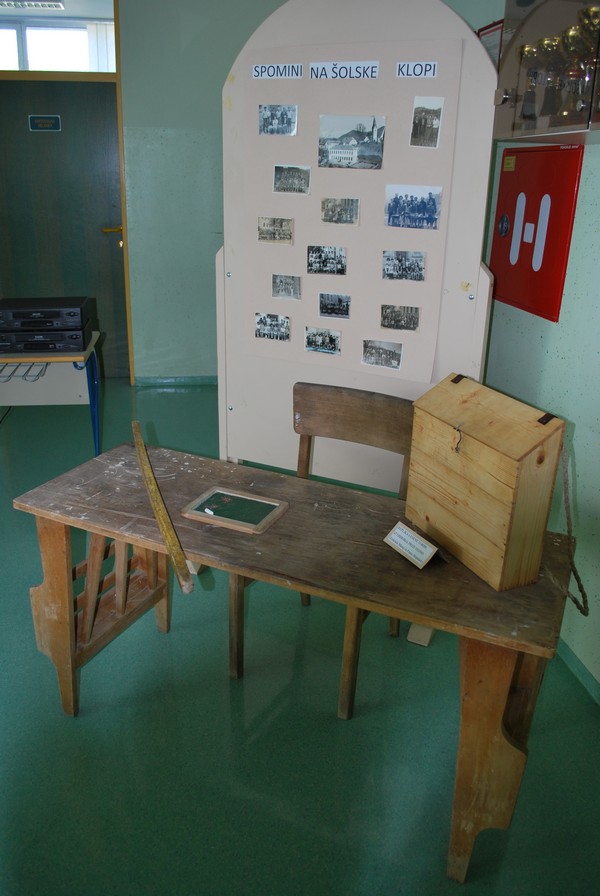 200 letnica01