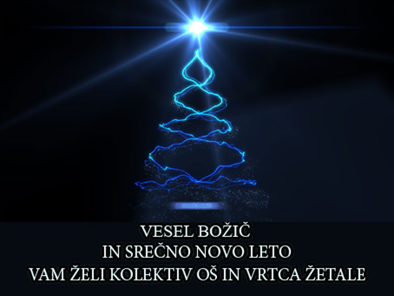 Voščilo