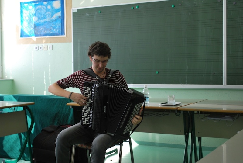 Kulturni dan1