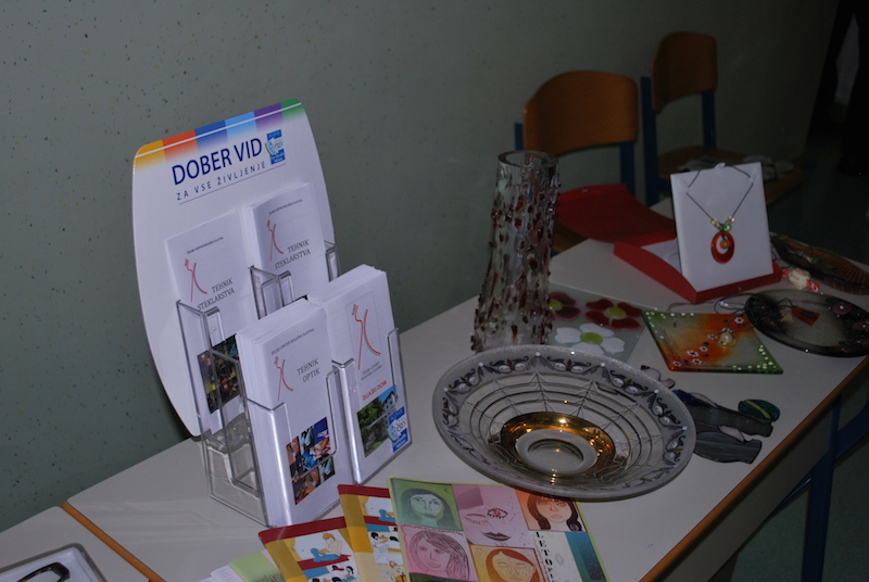 trznica poklicev 083