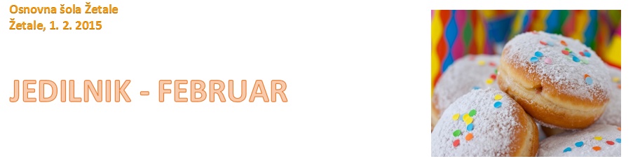 februar