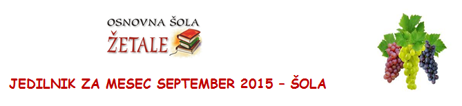 september 2015 sola