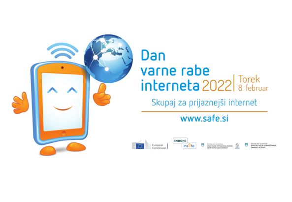 8. 2. 2022 – DAN VARNE RABE INTERNETA