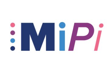 MiPi