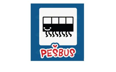 PEŠ BUS – JESENSKI KROS