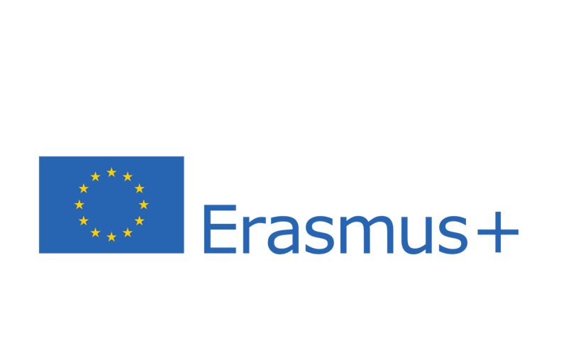 ERASMUS+