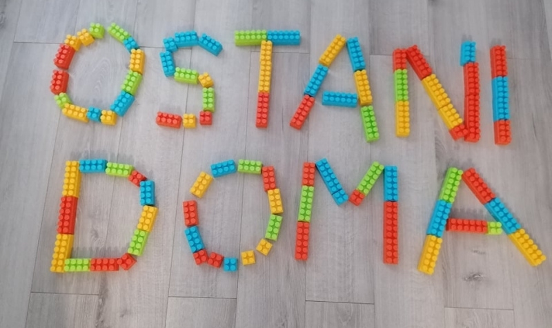 ostani_doma05