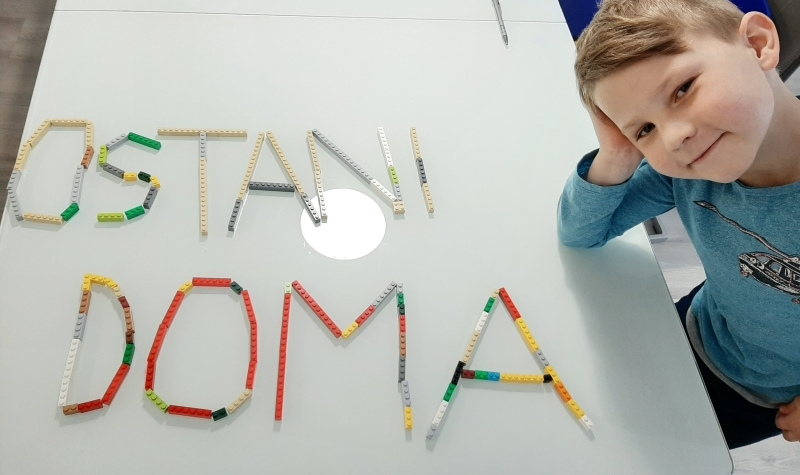 ostani_doma08