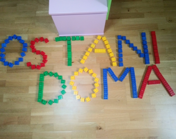 ostani_doma02