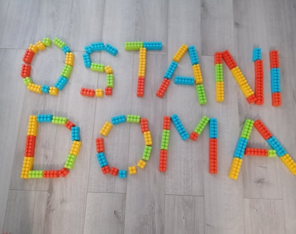 ostani_doma05