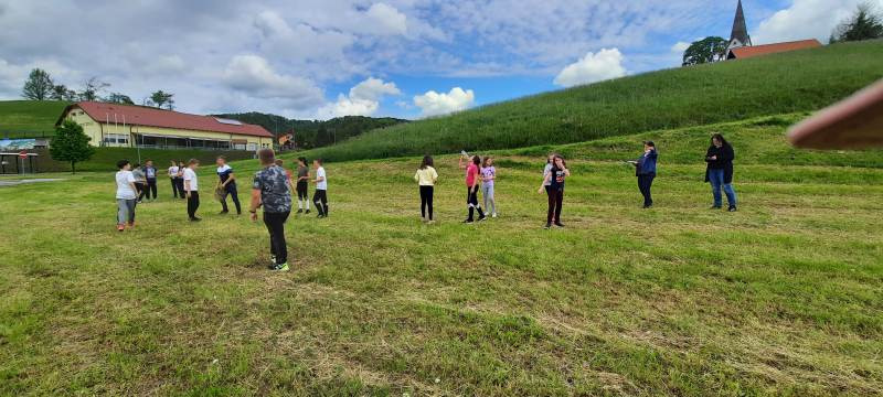 sd_maj21001
