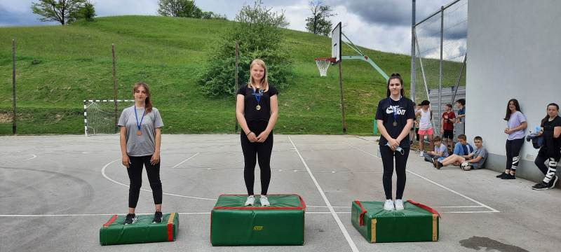 sd_maj21006