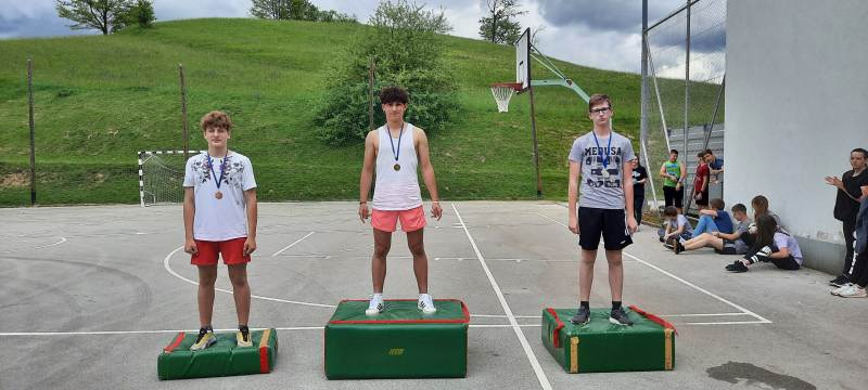 sd_maj21007