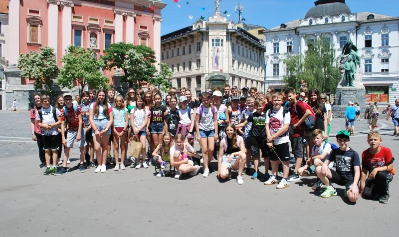 KD_Ljubljana2202
