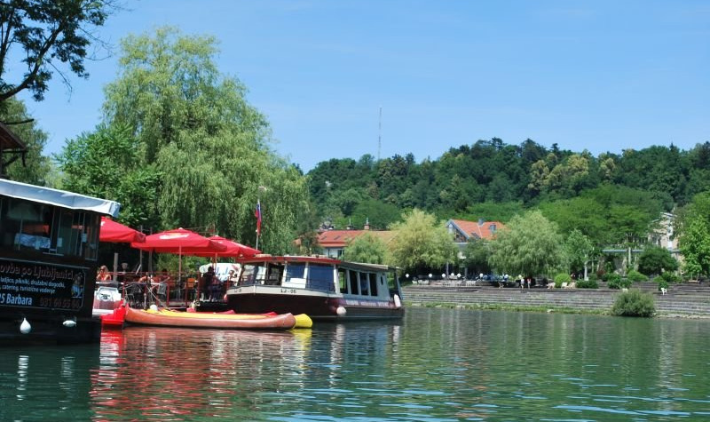 KD_Ljubljana2204