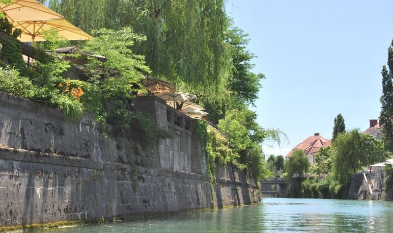 KD_Ljubljana2205