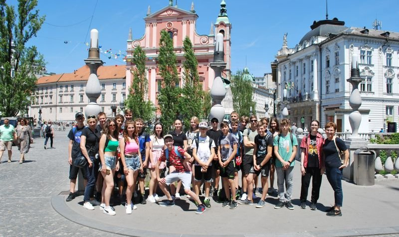 KD_Ljubljana2207