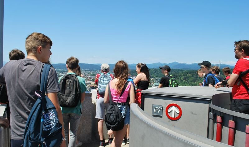 KD_Ljubljana2210