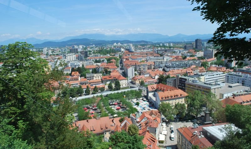 KD_Ljubljana2212