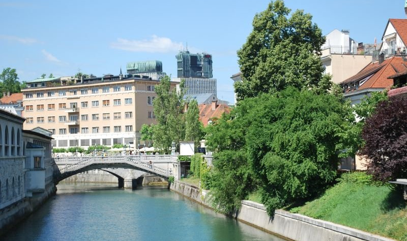 KD_Ljubljana2214