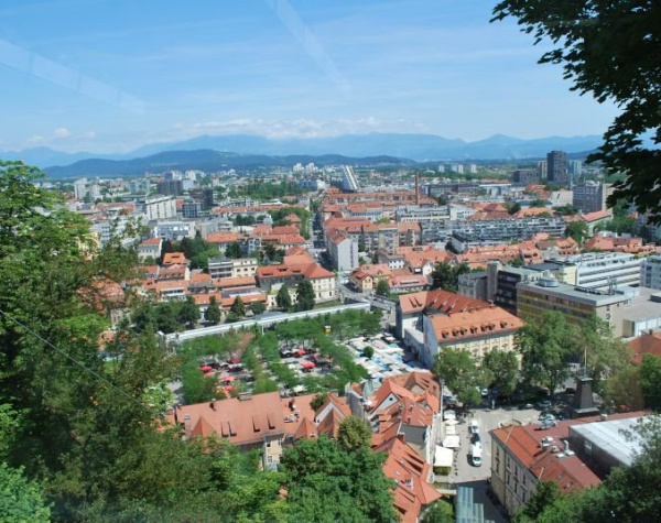 KD_Ljubljana2212