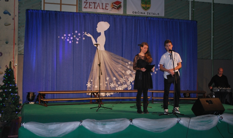 koncert1902