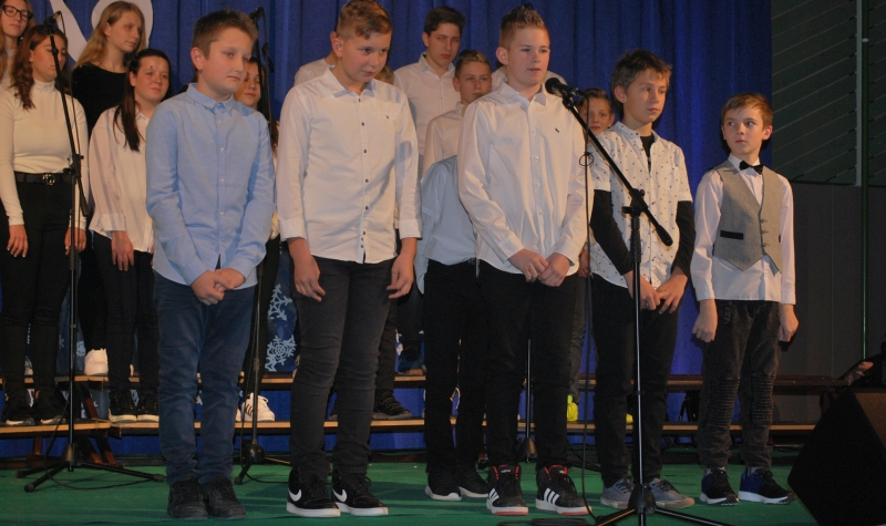koncert1907